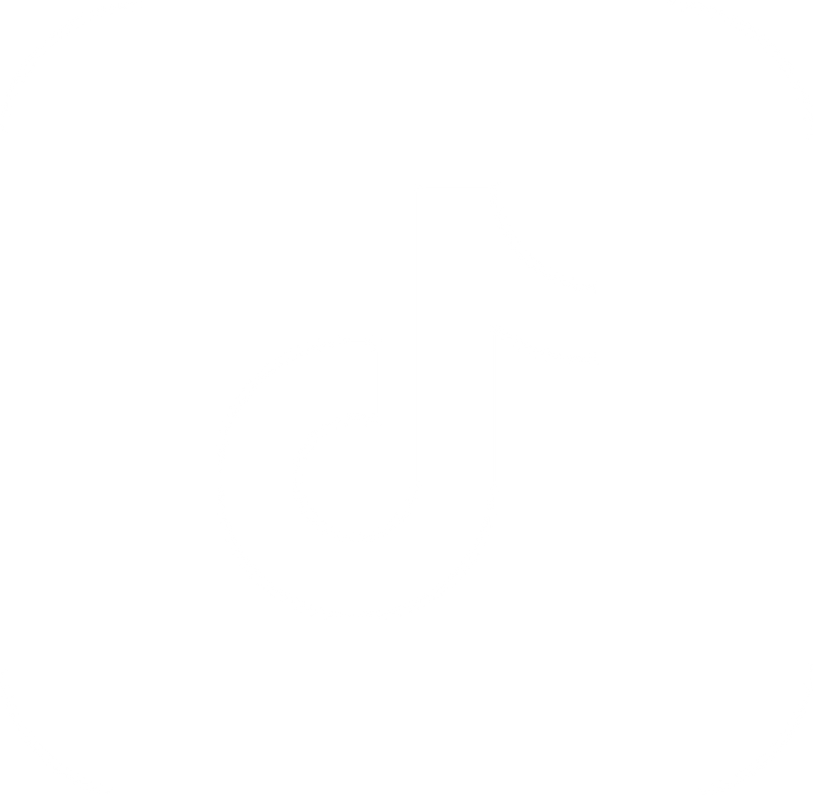 Tools used - Tiktok